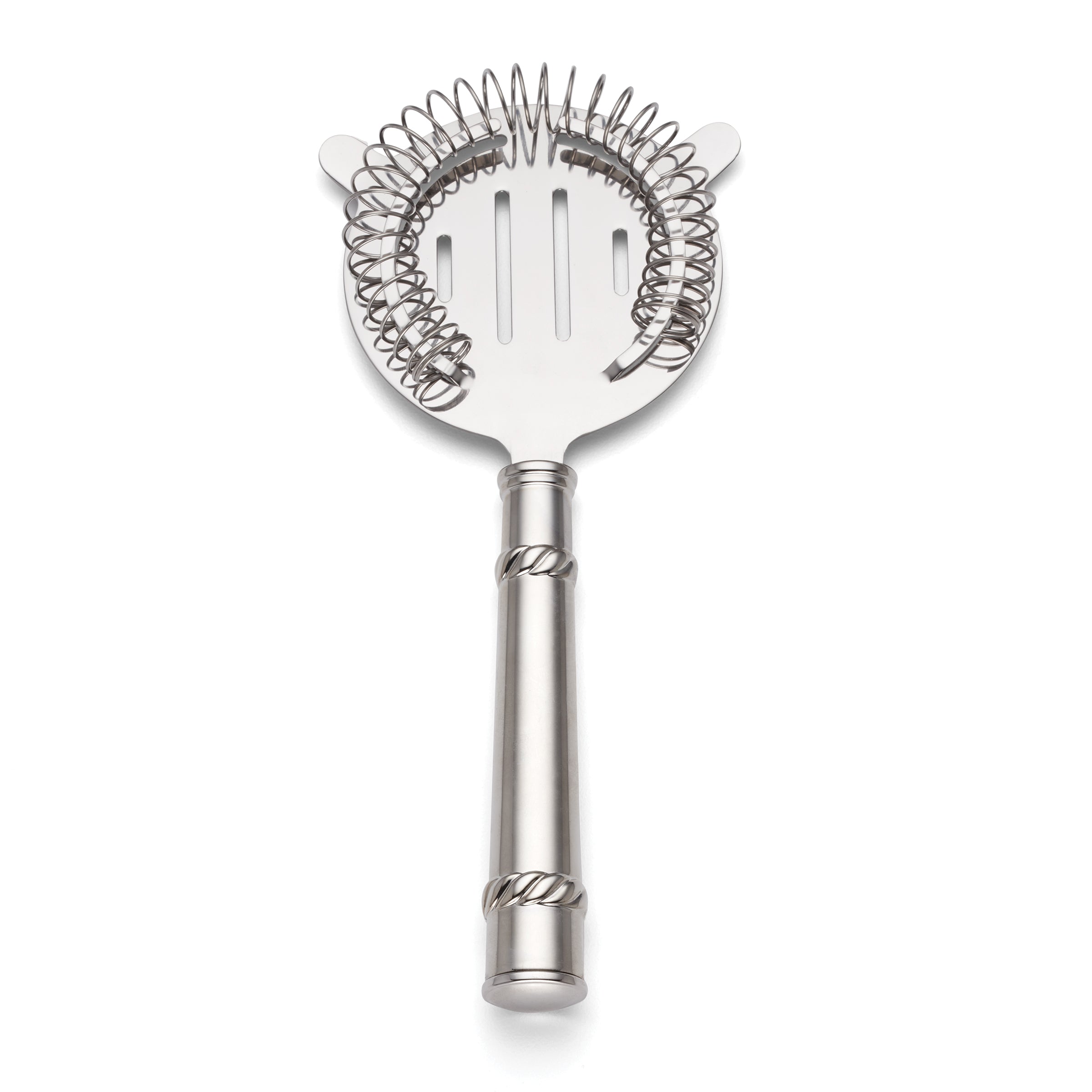 Lenox Premium Bar Strainer