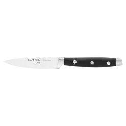 Lenox Premium Continental 3.5 Paring Knife with Blade Guard