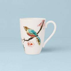Lenox Premium Chirp Mug