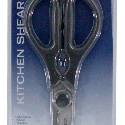 Alternative view of Lenox Premium Preferred Oneida Kitchen Shears