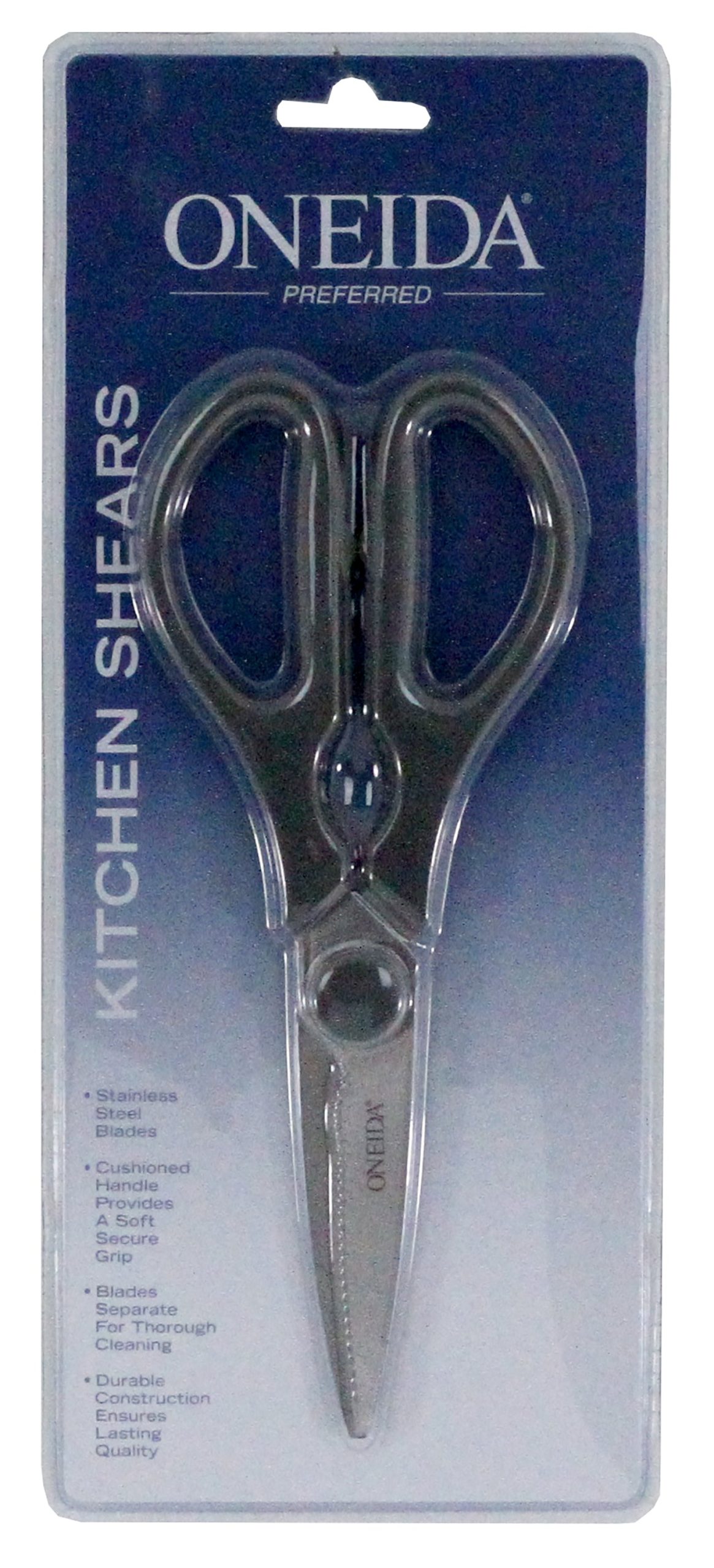 Lenox Premium Preferred Oneida Kitchen Shears - Image 2