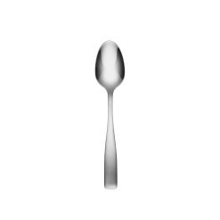 Lenox Premium Madison Satin Teaspoon