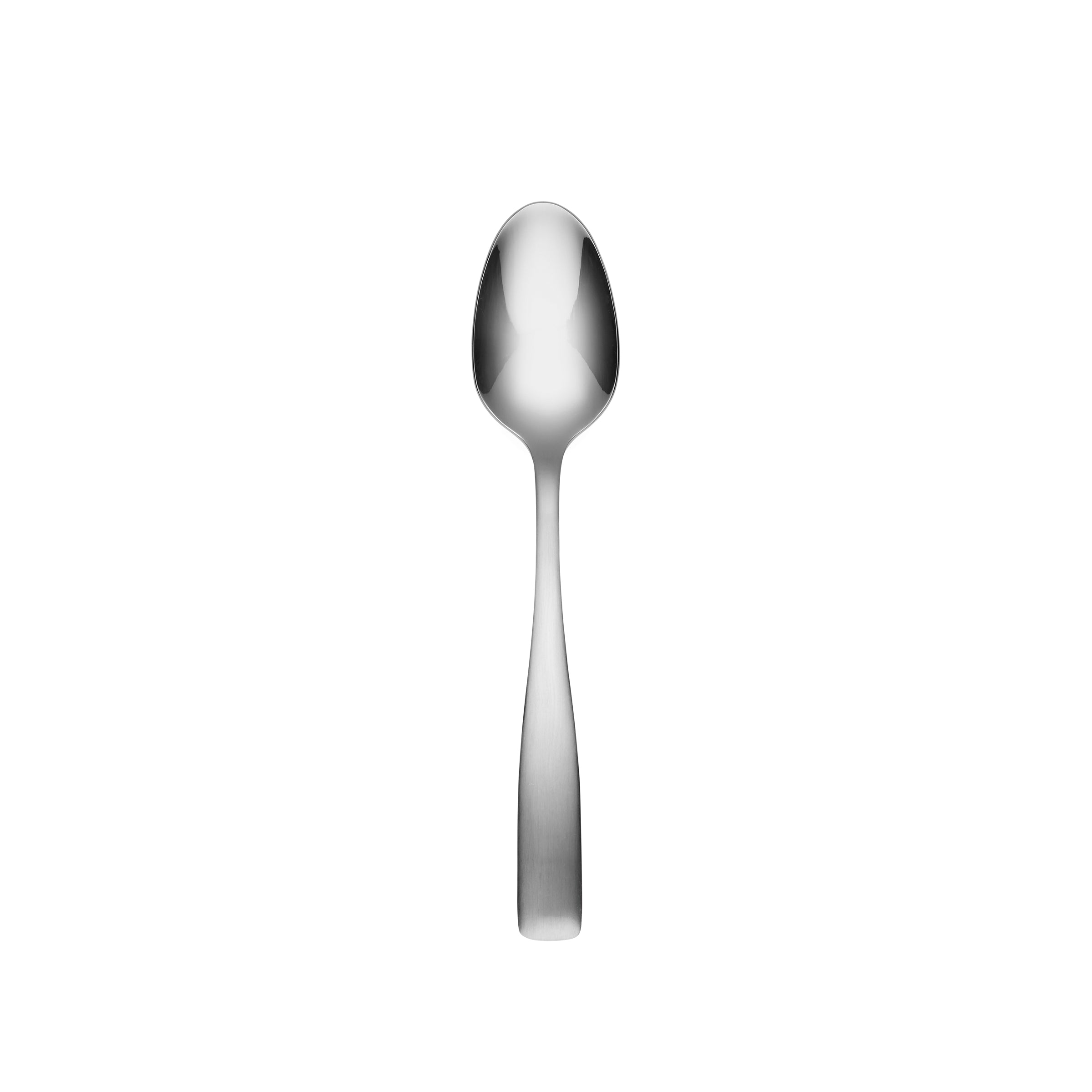 Lenox Premium Madison Satin Teaspoon