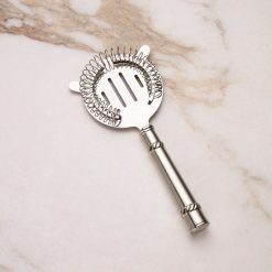 Alternative view of Lenox Premium Bar Strainer