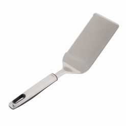 Lenox Premium Elite Gadgets Stainless Steel Griddle Turner