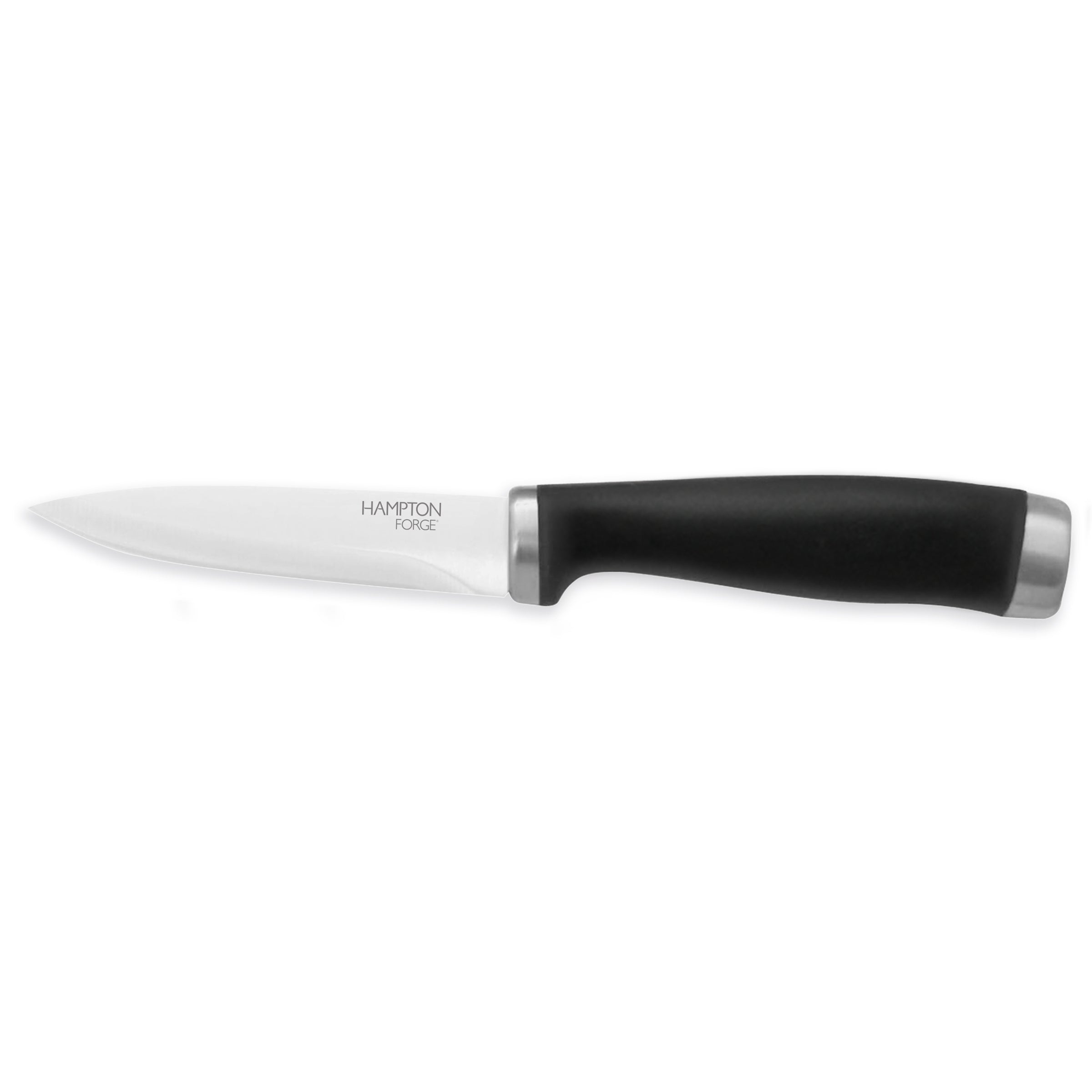 Lenox Premium Epicure 3.5 Paring Knife