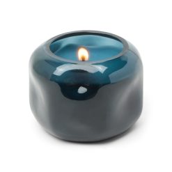 Lenox Premium Basalt Rosewater & Santal 5oz Candle