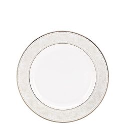 Lenox Premium Chapel Hill Bread Plate