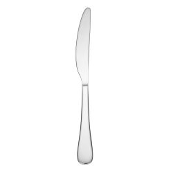 Lenox Premium Zadok Dinner Knife