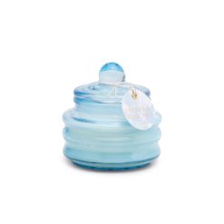 Lenox Premium Beam Fresh Air & Sea Salt 3oz Candle