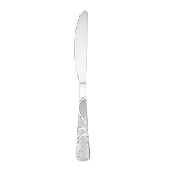 Lenox Premium Sasha Sand Dinner Knife