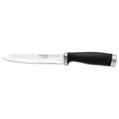 Lenox Premium Epicure 5 Utility with Frosted Blade Guard