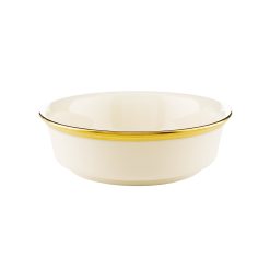 Lenox Premium Eternal Fruit Bowl