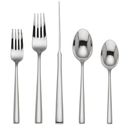 Lenox Premium Malmo 5-Piece Place Setting