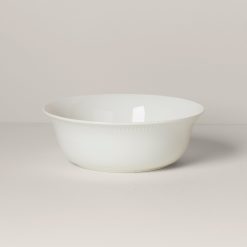 Lenox Premium Profile Serving Bowl