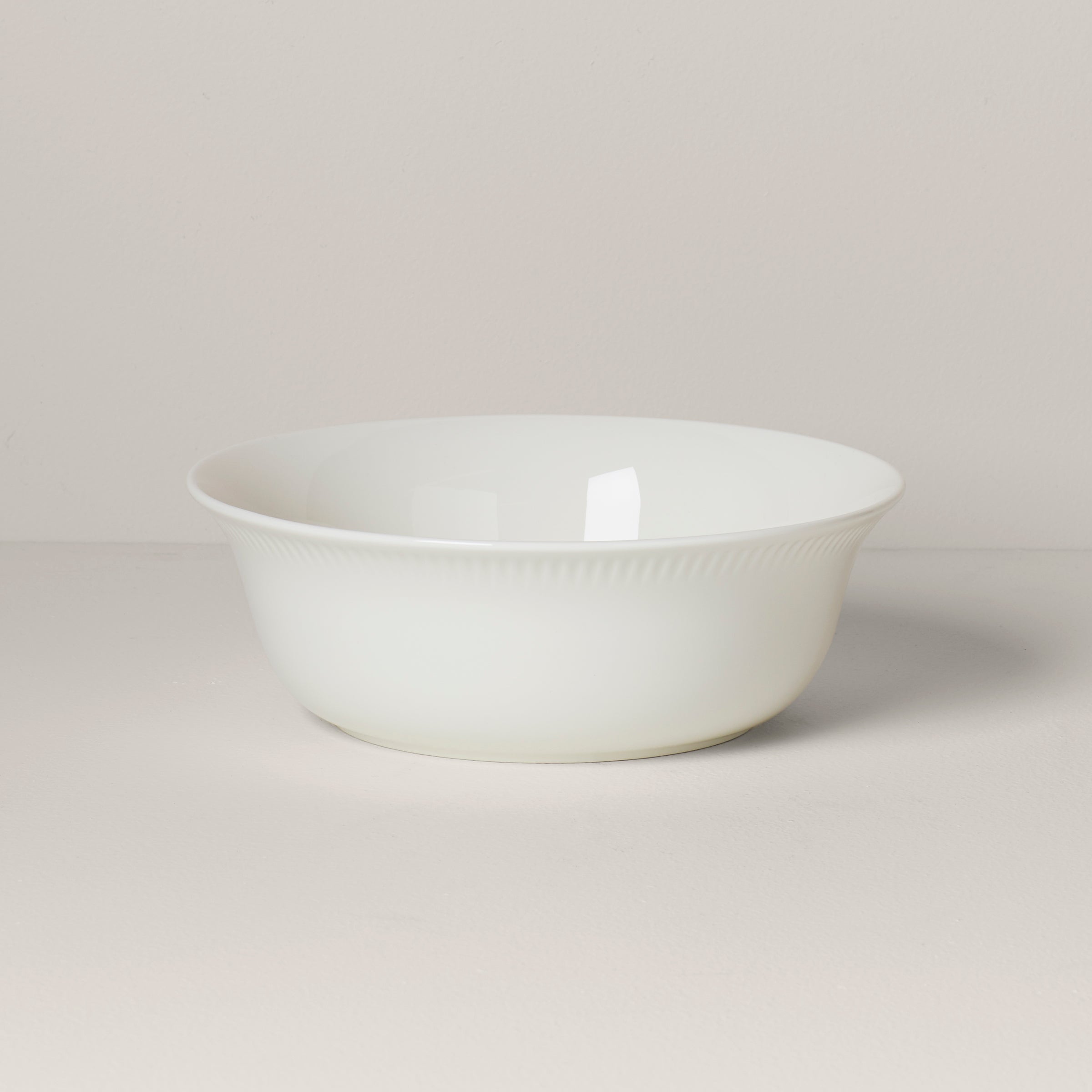 Lenox Premium Profile Serving Bowl