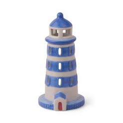 Lenox Premium Lighthouse Incense House
