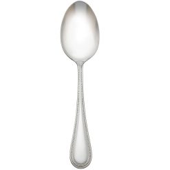 Lenox Premium Lyndon Buffet Spoon