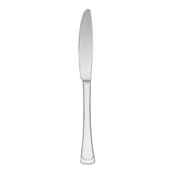 Lenox Premium Emma Dinner Knife