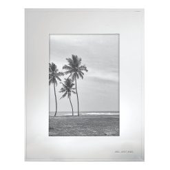 Lenox Premium Darling Point 5x7 Photo Frame