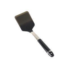 Lenox Premium Silicone Turner