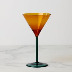 Lenox Premium Niko Martini Glass