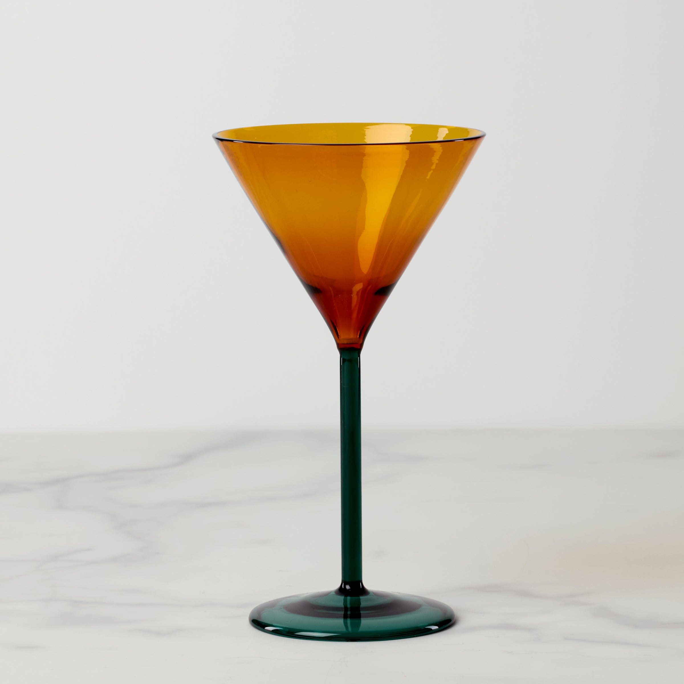 Lenox Premium Niko Martini Glass