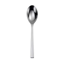 Lenox Premium Chefs Table Teaspoon