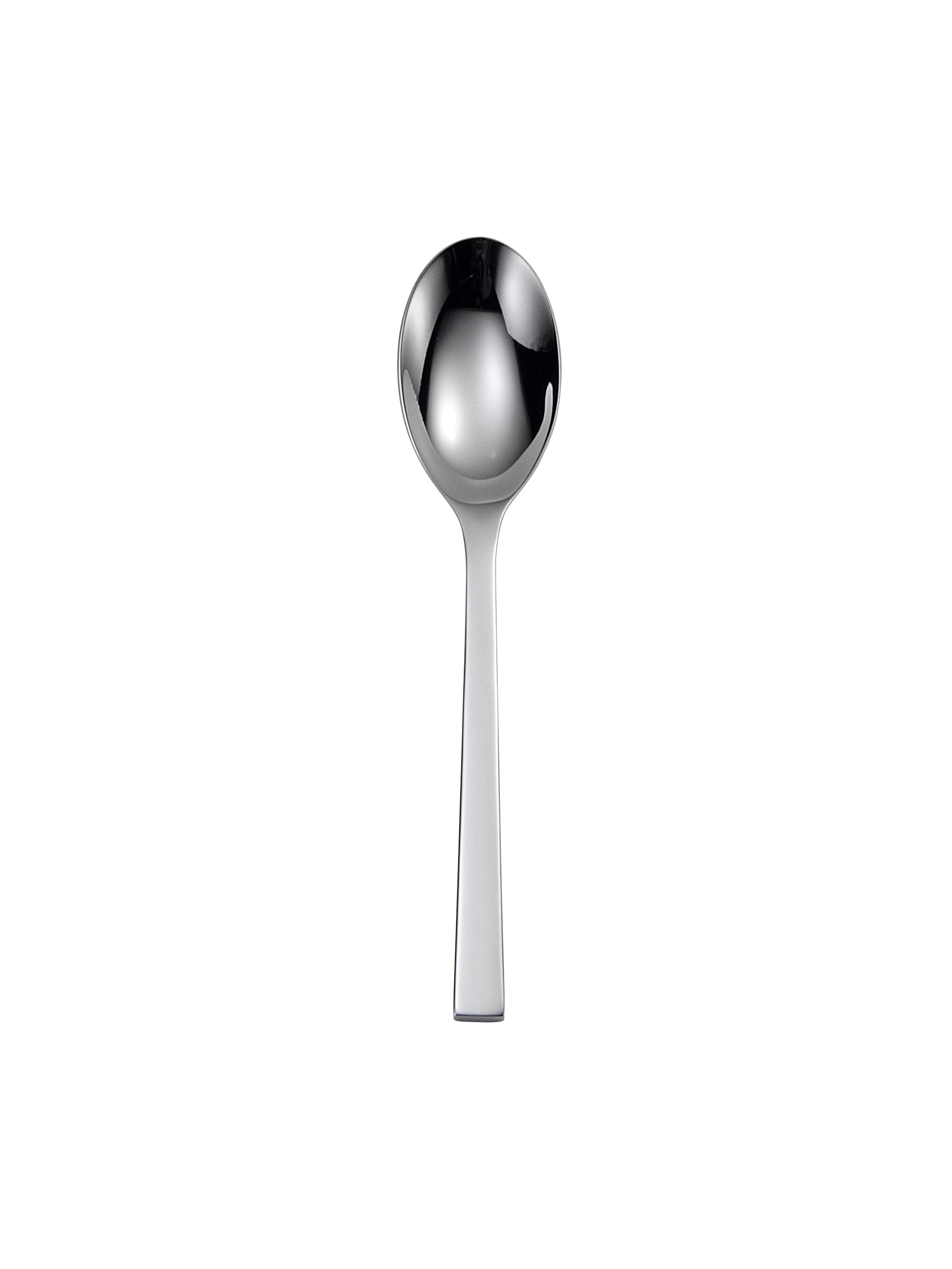 Lenox Premium Chefs Table Teaspoon
