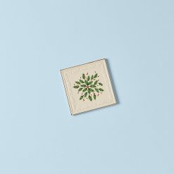 Lenox Premium Holiday Trivet