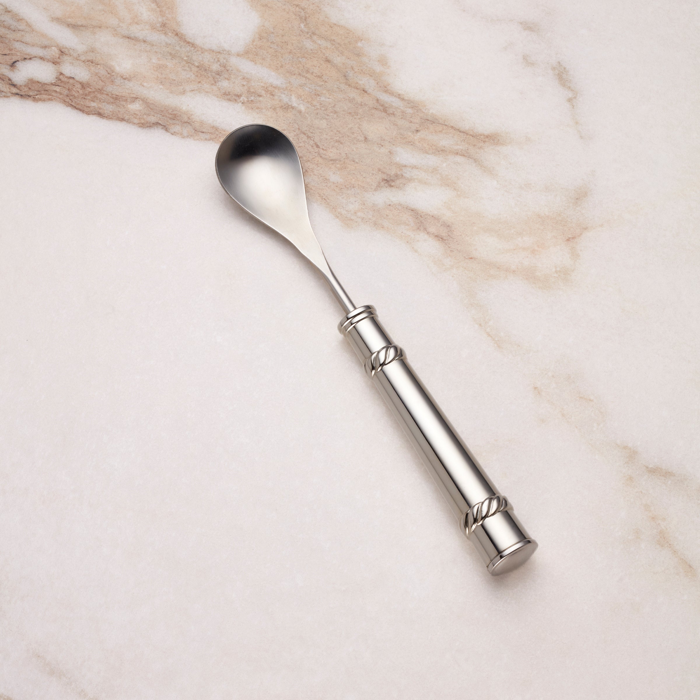Lenox Premium Cocktail Bar Spoon - Image 2