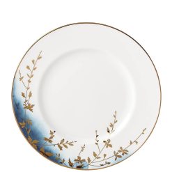 Lenox Premium Highgrove Park Salad Plate