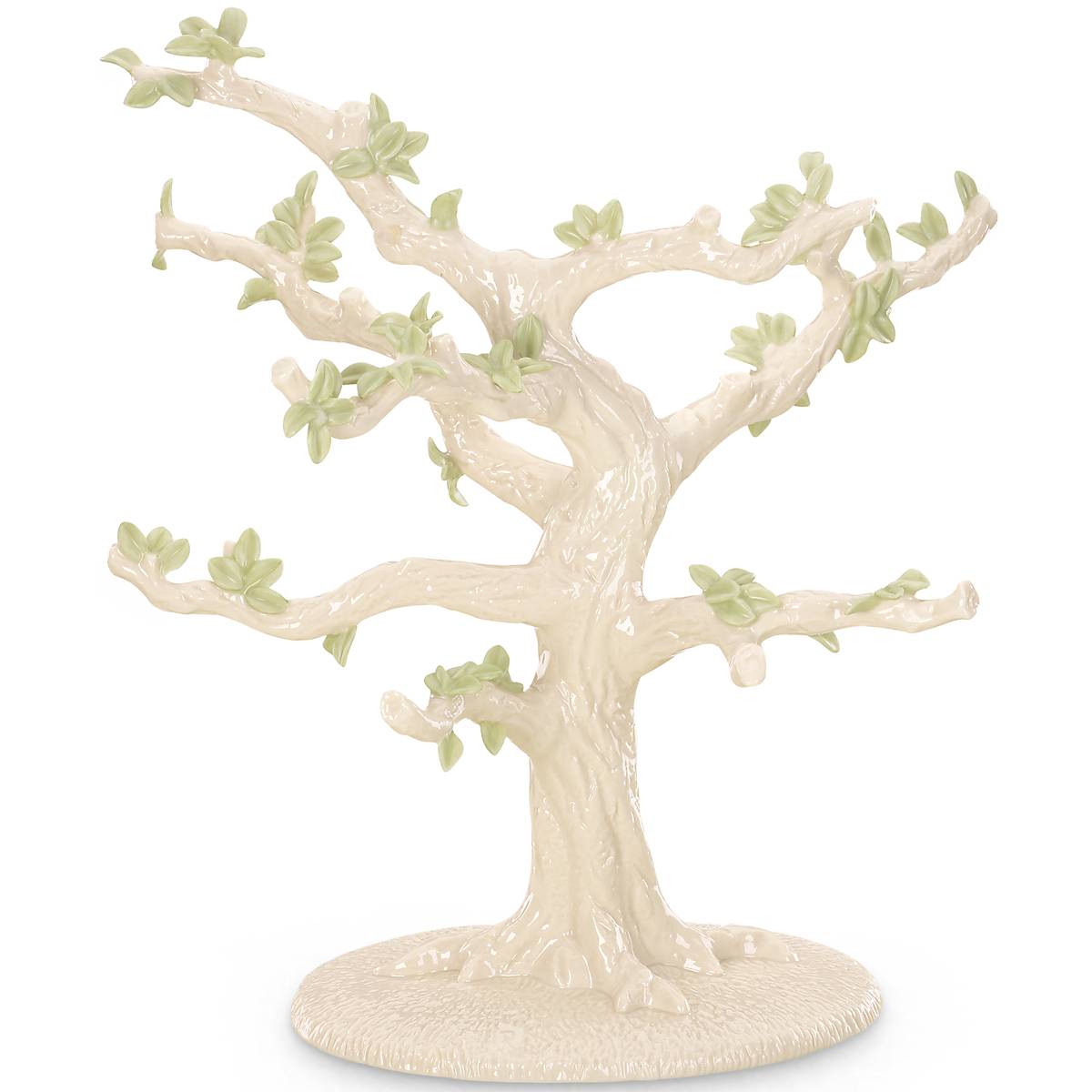 Lenox Premium Ivory Ornament Tree - Image 4