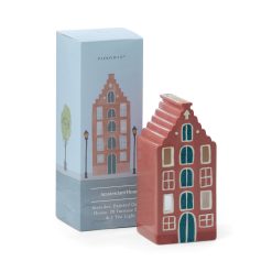 Alternative view of Lenox Premium Amsterdam House Incense House