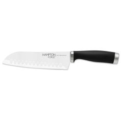 Lenox Premium Epicure 7 Santoku Knife