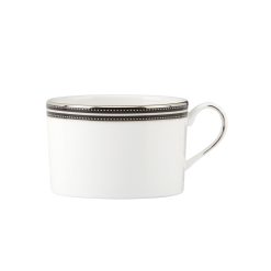Lenox Premium Union Street Cup