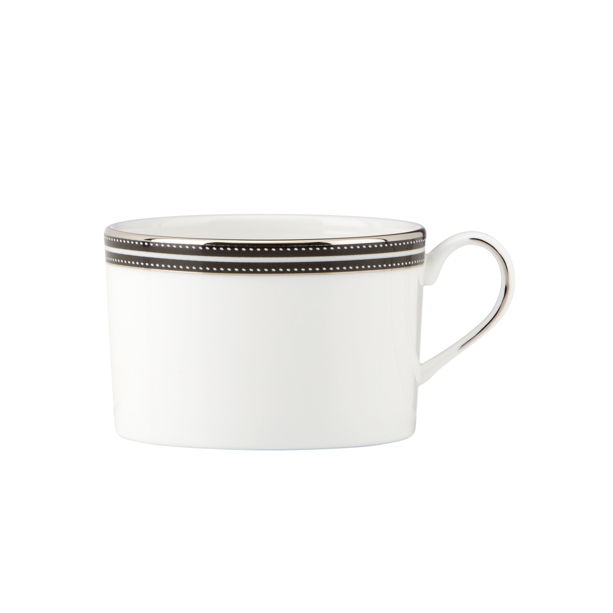Lenox Premium Union Street Cup