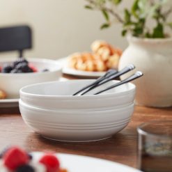 Alternative view of Lenox Premium Tin Can Alley All-Purpose Bowl