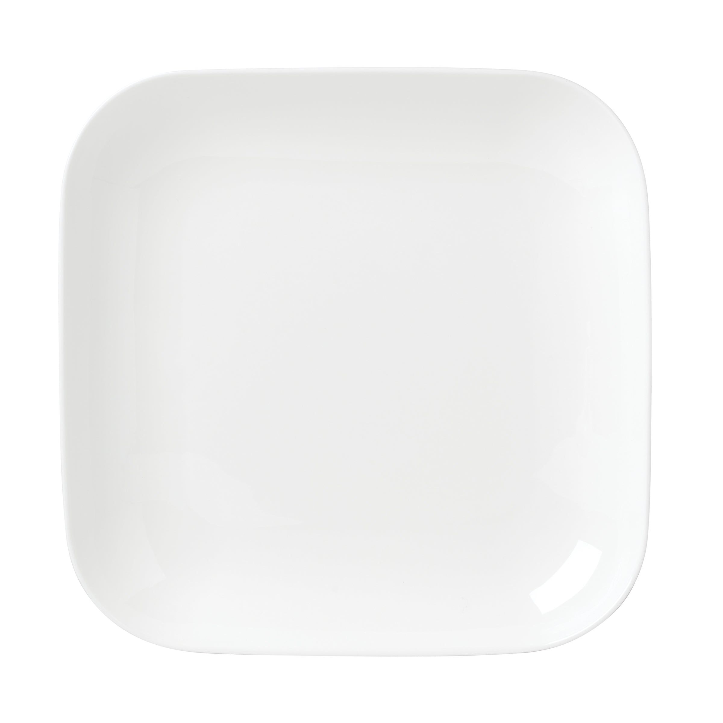 Lenox Premium Studio 1414 Square 12-Piece Dinnerware Set - Image 11