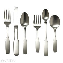 Lenox Premium Paul Revere 6-Piece Progress Set