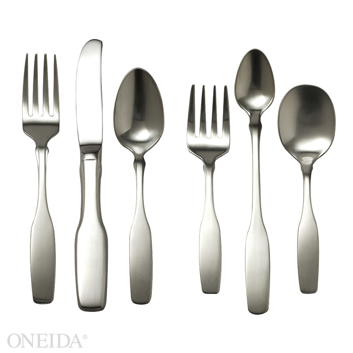 Lenox Premium Paul Revere 6-Piece Progress Set